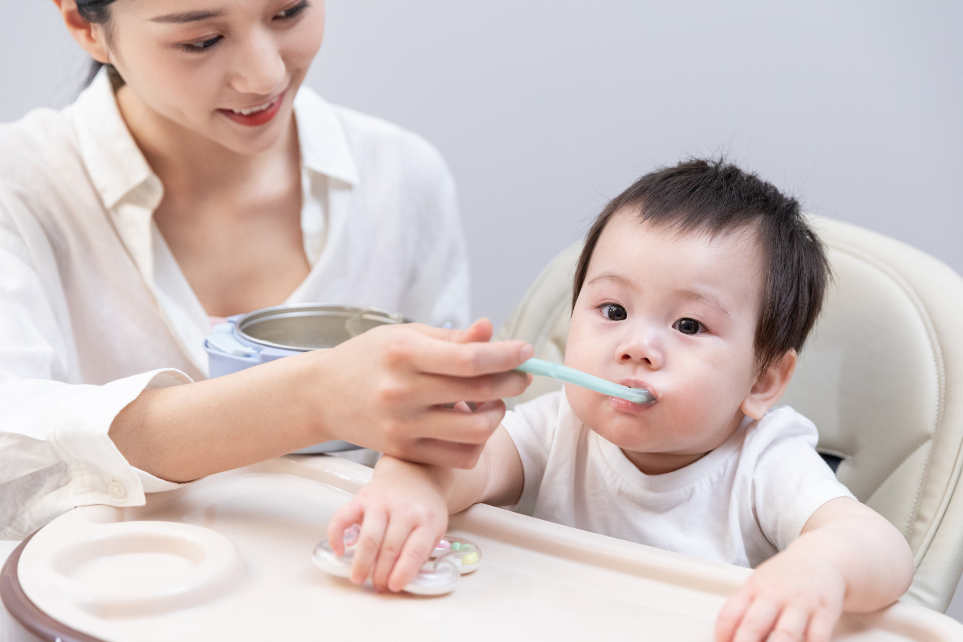 虎年赵姓好听稀少的女孩名字