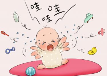 虎年八月出生的宝宝名字