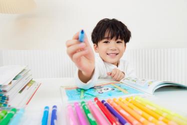 虎年五月份出生的宝宝名字