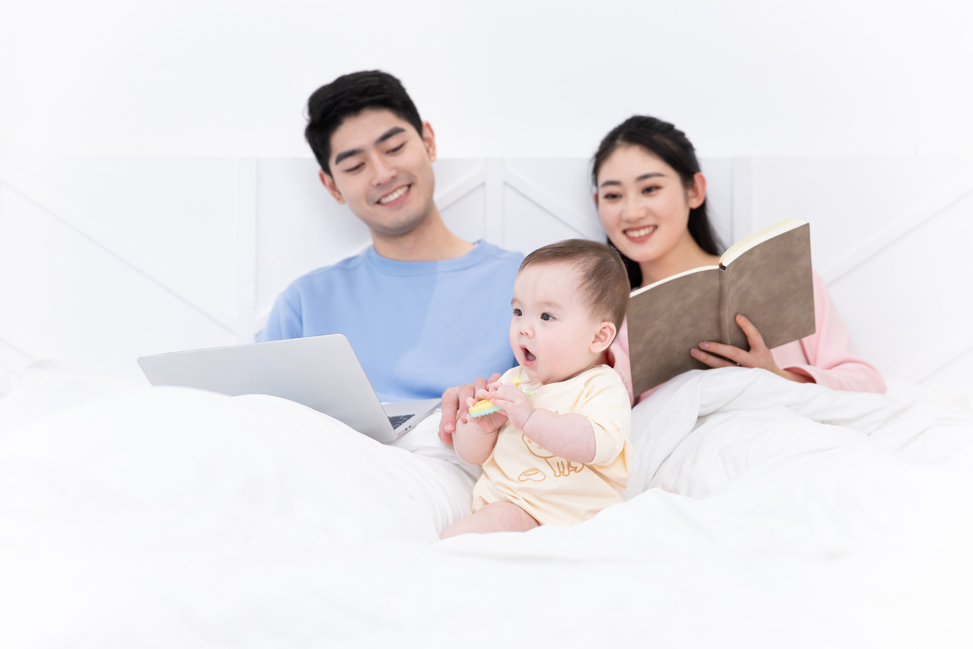沥字取名男孩寓意 内涵丰富的名字合集