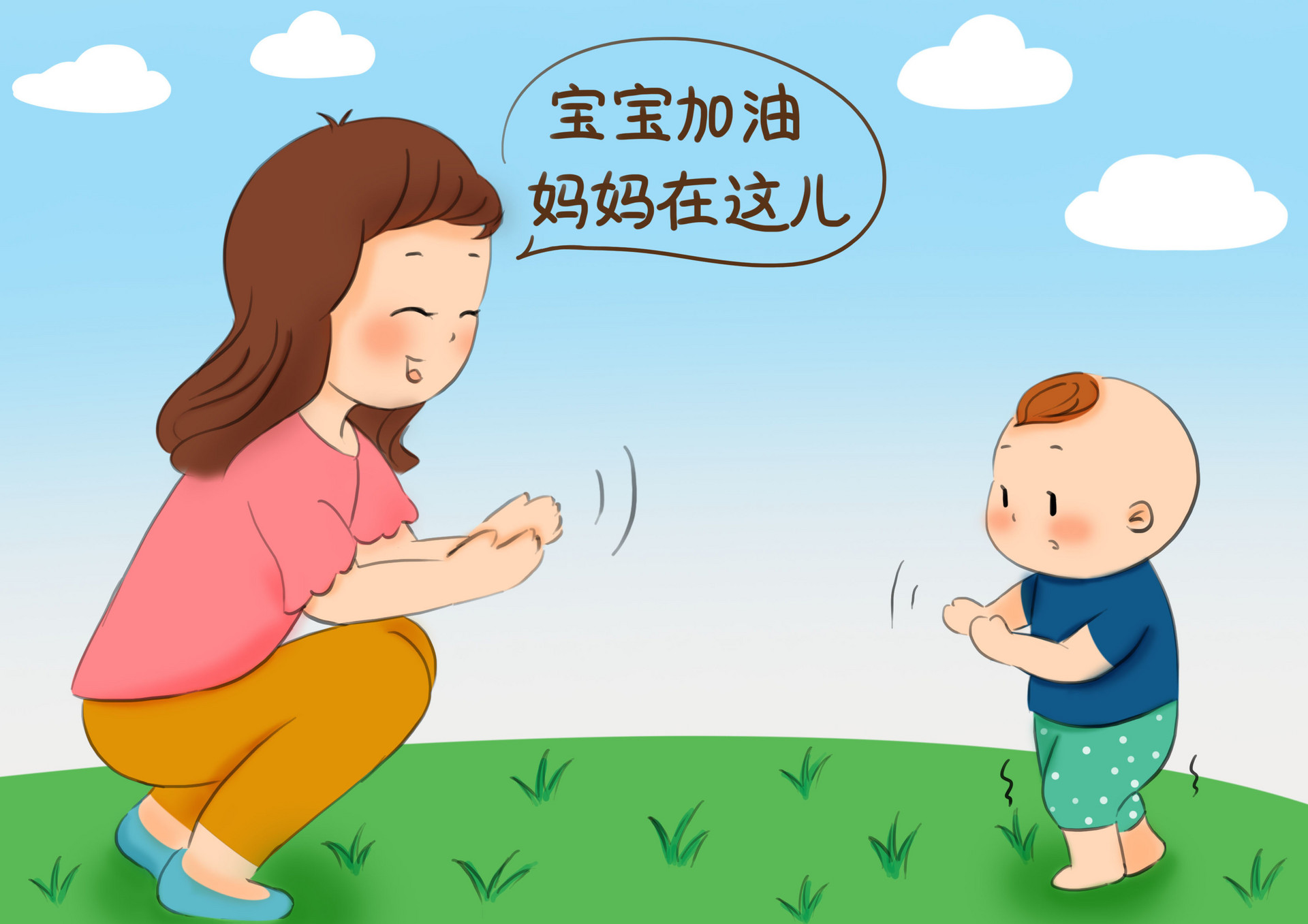 虎年汪姓男孩取名有寓意