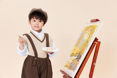 腊月出生的男孩取什么名字好
