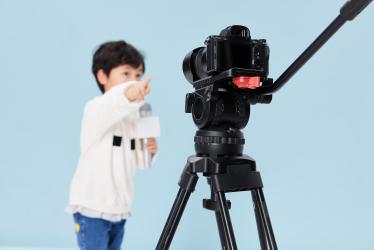 2022年农历七月二十二出生人的命格 男孩起什么名好