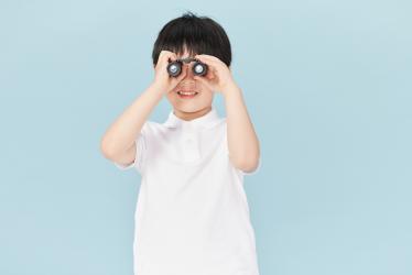 2023年属兔男孩最吉利的名字