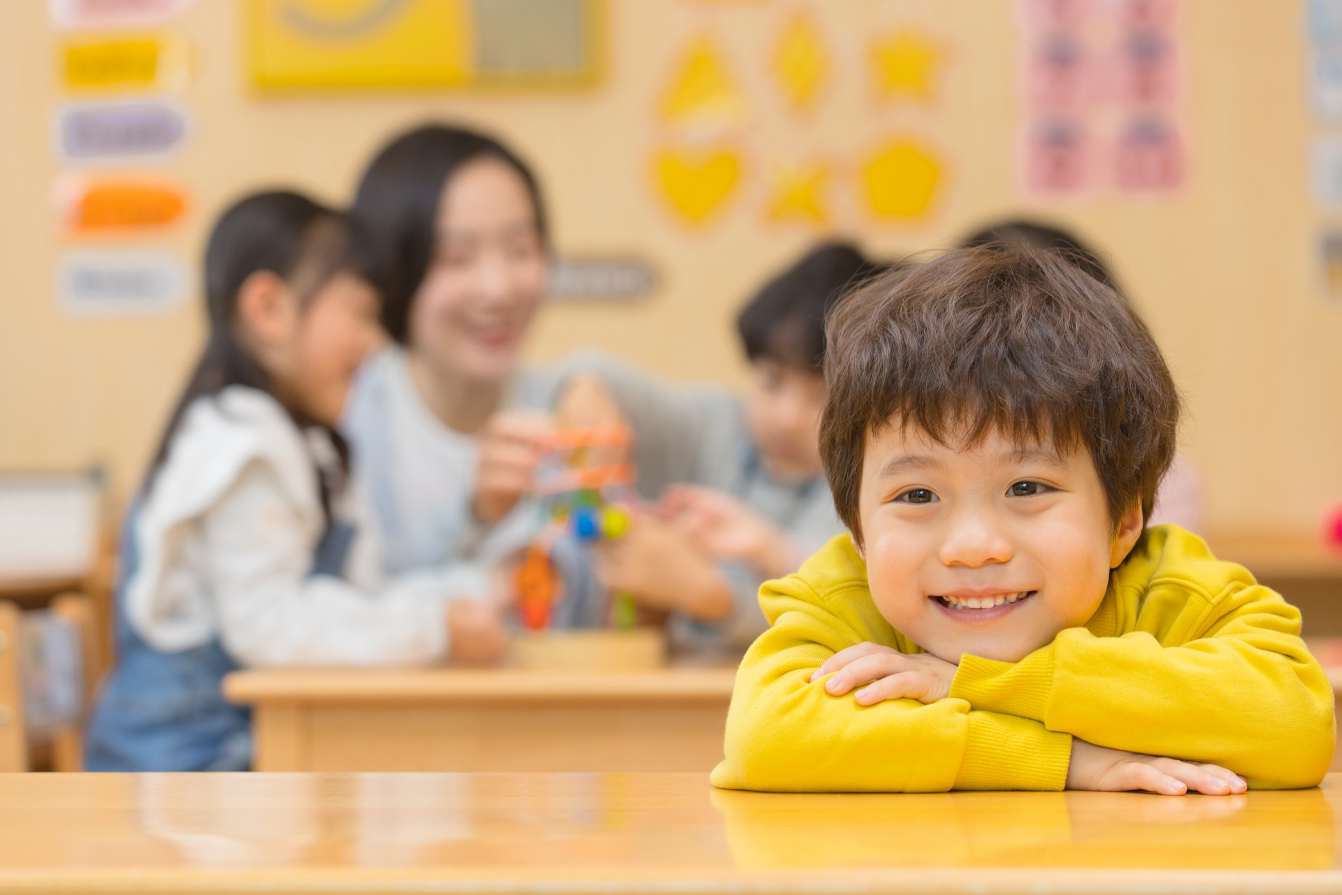 兔年生男孩名字怎么取