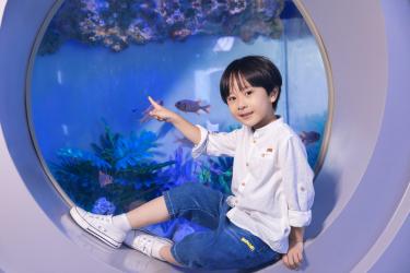 2023年属兔男孩最吉利的名字