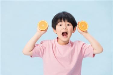 顺口寓意好的男孩名字