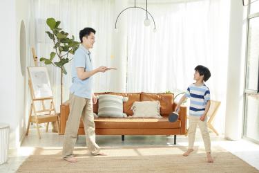 2022年农历四月初六出生的宝宝五行缺什么 如何取名