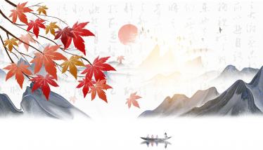 怨王孙湖上风来波浩渺赏析