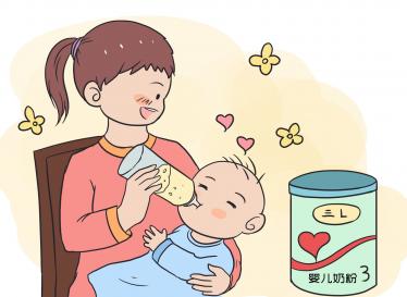 姓徐属虎的男孩名字 好听温柔的男孩名字推荐