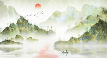 柳梢青与龟翁登研意观雪怀癸卯岁腊朝断桥并马之游