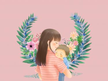 2022年6月9日出生的宝宝取名
