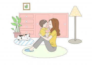 2022年农历五月十二出生的虎宝宝取名