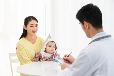 2022年农历五月十二出生的虎宝宝取名