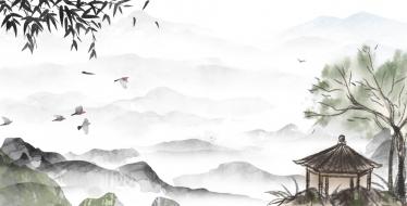 陆游浪淘沙丹阳浮玉亭席上作赏析