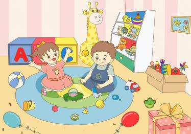 2022年8月5日出生的男孩子名字