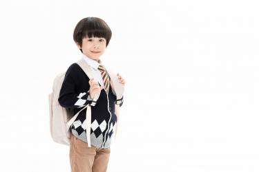 有内涵的最好听男名字推荐
