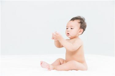 中国口碑好的大牌婴幼儿奶粉有哪些