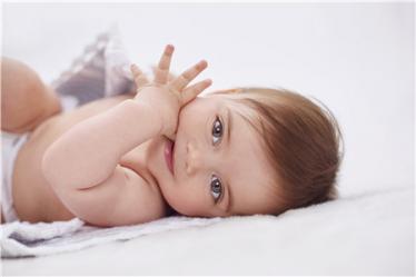 早产儿治疗矮小症要注射激素吗 矮小症用生长激素干预后能长多高