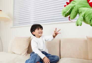 楚辞好听的男孩名字古风
