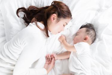 适合属兔男孩的名字
