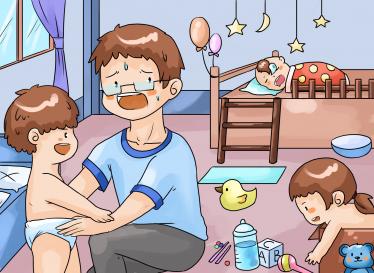形容男孩心胸宽广的名字