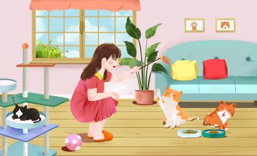 兔年女孩取名大全