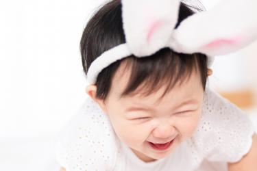 虎宝宝寓意好的名字