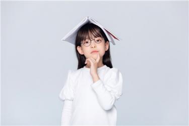 儒雅古风的女孩子名字