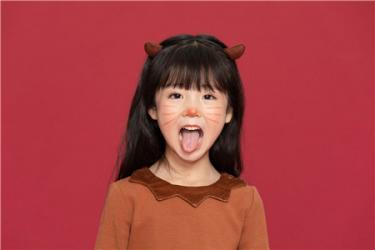 洒脱大气的女孩子名字