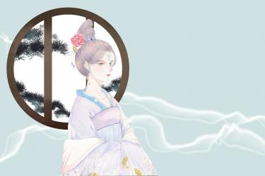 浣溪沙闺情拼音版 李清照的浣溪沙闺情赏析