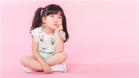 好听又霸气的女孩名