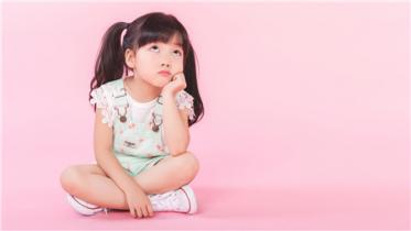 好听又霸气的女孩名