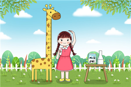 有诗意的女孩名字单字