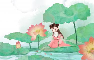 好听又讨喜的女兔宝宝名字