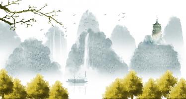 西江月世事一场大梦苏轼赏析