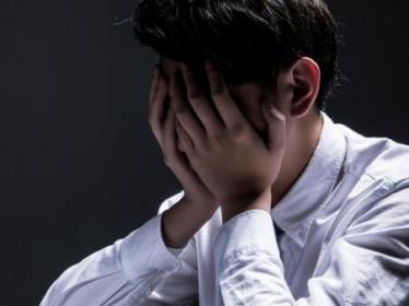换蛋期是什么意思