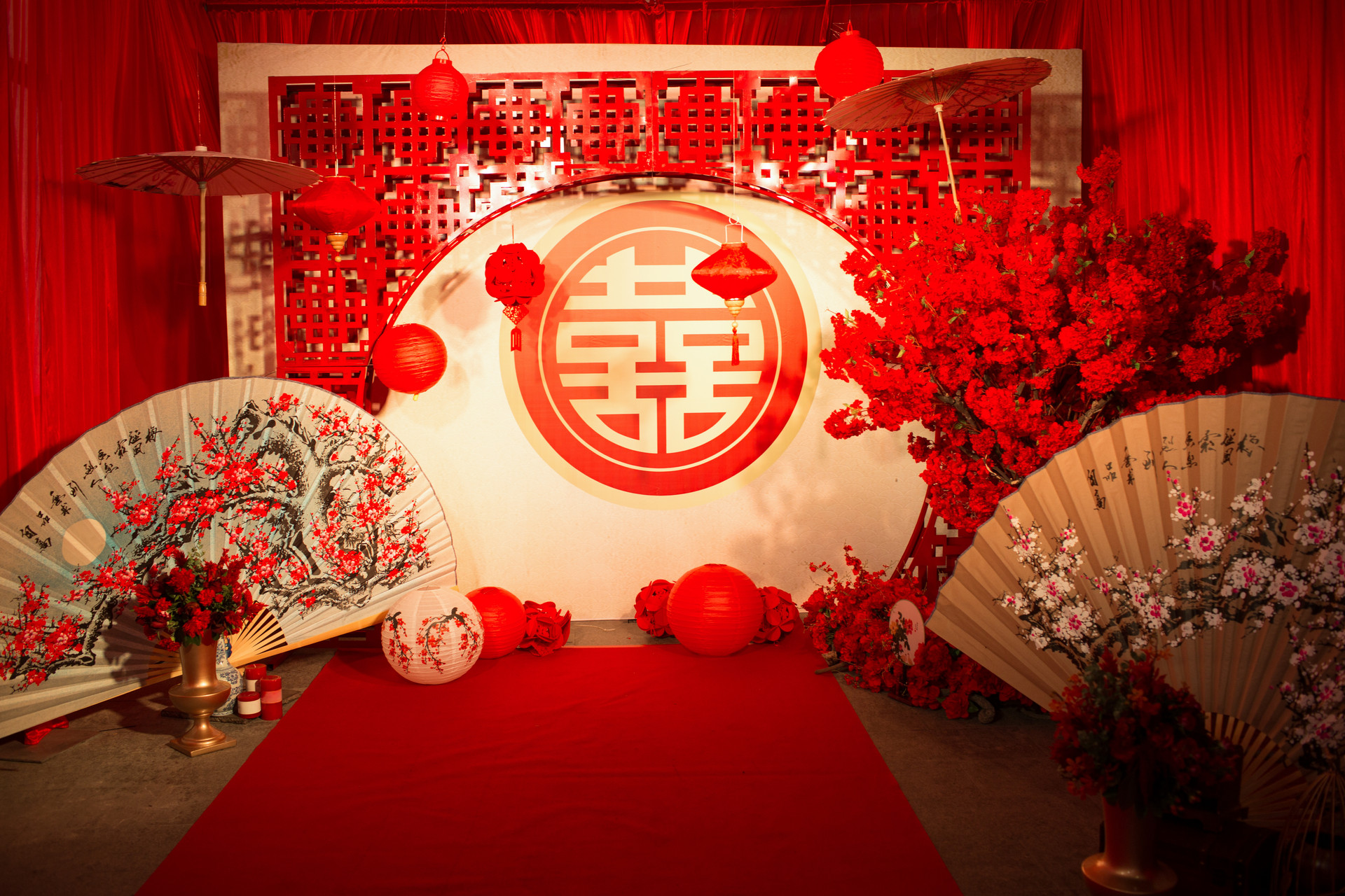 2023年7月份结婚黄道吉日