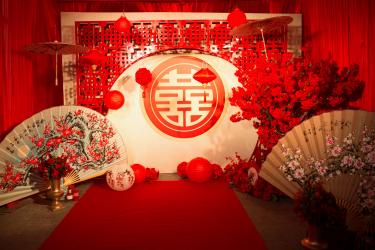 2023年7月份结婚黄道吉日