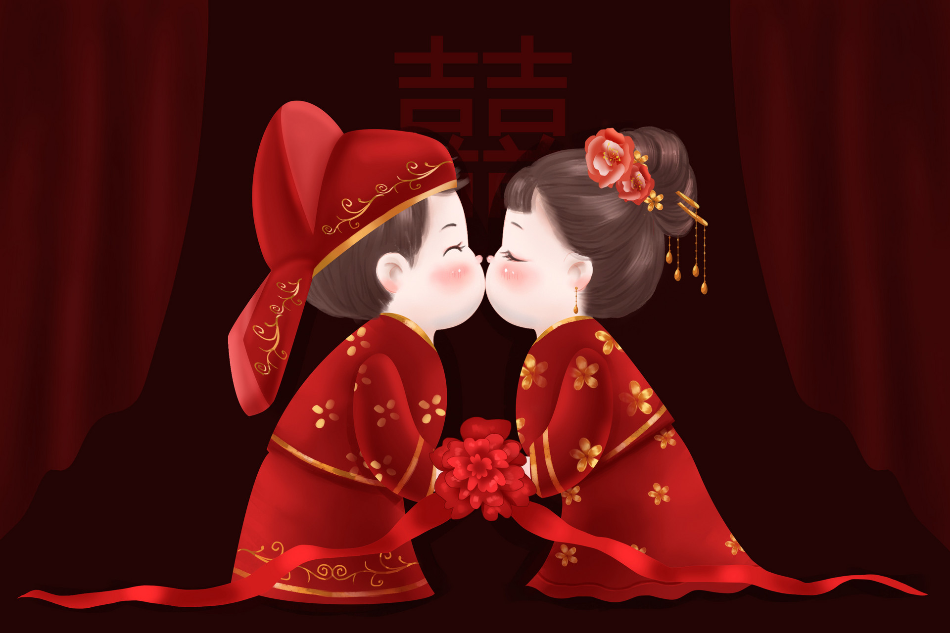 2023年9月結(jié)婚吉日一覽表