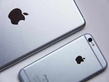 iphone14预计上市时间价格
