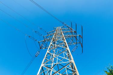 2022年限电令什么时候结束