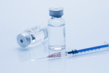 莫德纳疫苗是灭活疫苗吗