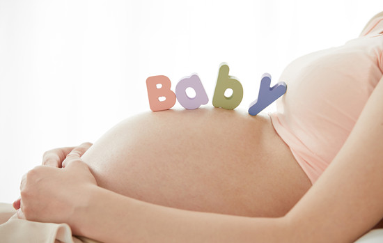 孕妇如何防止胎儿畸形发生