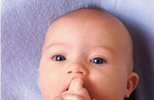 新生儿脐带炎容易引发败血症