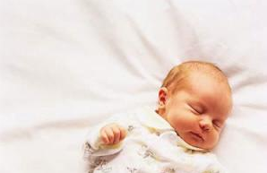 早产儿体重达到多少才算安全?