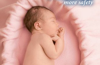 早产儿护理注意事项