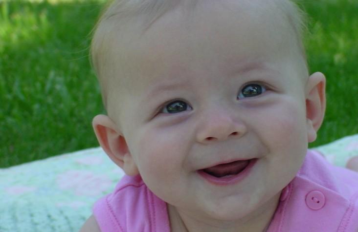 新生儿黄疸影响宝宝智力吗？