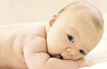 婴儿如何预防长痱子？