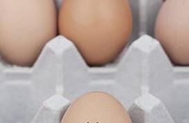 如何吃鸡蛋，宝宝更聪明！